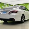 toyota crown-hybrid 2018 quick_quick_6AA-GWS224_GWS224-1000812 image 3