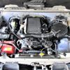 toyota land-cruiser-prado 1997 -TOYOTA--Land Cruiser Prado KD-KZJ95W--KZJ95-0043384---TOYOTA--Land Cruiser Prado KD-KZJ95W--KZJ95-0043384- image 13