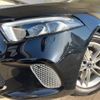 mercedes-benz a-class 2019 -MERCEDES-BENZ--Benz A Class 5BA-177084--WDD1770842J067928---MERCEDES-BENZ--Benz A Class 5BA-177084--WDD1770842J067928- image 14