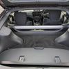 nissan fairlady-z 2025 CFJ1806264 image 16