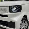 honda n-box 2024 quick_quick_JF6_JF6-1007470 image 13