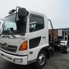 hino ranger 2005 GOO_NET_EXCHANGE_0500566A30250611W001 image 3