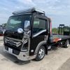 isuzu elf-truck 2024 CFJ1523915 image 1