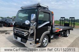 isuzu elf-truck 2024 CFJ1523915