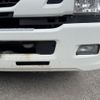 isuzu forward 2018 GOO_NET_EXCHANGE_0541786A30250527W002 image 49