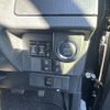 toyota roomy 2019 quick_quick_DBA-M900A_M900A-0399527 image 15