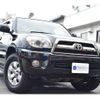 toyota hilux-surf 2008 -TOYOTA--Hilux Surf CBA-TRN215W--TRN215-0022749---TOYOTA--Hilux Surf CBA-TRN215W--TRN215-0022749- image 39