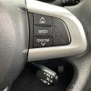 toyota roomy 2017 -TOYOTA--Roomy DBA-M900A--M900A-0138773---TOYOTA--Roomy DBA-M900A--M900A-0138773- image 11