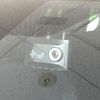 toyota sienta 2022 quick_quick_NHP170G_NHP170-7260893 image 7