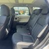 land-rover range-rover 2014 -ROVER--Range Rover ABA-LW3SA--SALWA2VE8EA358559---ROVER--Range Rover ABA-LW3SA--SALWA2VE8EA358559- image 28