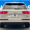 audi q7 2018 -AUDI--Audi Q7 ABA-4MCYRA--WAUZZZ4M5KD001913---AUDI--Audi Q7 ABA-4MCYRA--WAUZZZ4M5KD001913- image 14