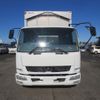 mitsubishi-fuso fighter 2016 GOO_NET_EXCHANGE_1161178A30241126W001 image 6