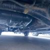 suzuki wagon-r 2015 CFJ1729920 image 10