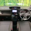 toyota roomy 2022 -TOYOTA--Roomy 5BA-M900A--M900A-0676043---TOYOTA--Roomy 5BA-M900A--M900A-0676043- image 3