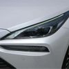 toyota mirai 2021 -TOYOTA--MIRAI JPD20--JPD20-0002224---TOYOTA--MIRAI JPD20--JPD20-0002224- image 40