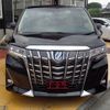toyota alphard 2022 quick_quick_3BA-AGH30W_AGH30-0424717 image 11