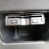 daihatsu wake 2017 CFJ1770754 image 24