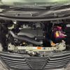 toyota roomy 2019 CFJ1555929 image 16