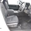 toyota toyota-others 2024 CFJ1565101 image 11