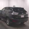 toyota harrier 2008 -TOYOTA--Harrier GSU35W--2857279---TOYOTA--Harrier GSU35W--2857279- image 2