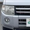 mitsubishi pajero-mini 2008 CFJ1860084 image 18