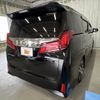 toyota alphard 2020 -TOYOTA--Alphard 3BA-AGH30W--AGH30-0341361---TOYOTA--Alphard 3BA-AGH30W--AGH30-0341361- image 15