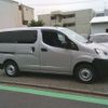 nissan nv200-vanette 2023 CFJ1777605 image 27