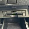 toyota alphard 2023 CFJ1686046 image 18