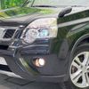 nissan x-trail 2012 -NISSAN--X-Trail DBA-NT31--NT31-242186---NISSAN--X-Trail DBA-NT31--NT31-242186- image 13