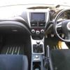 subaru impreza-wagon 2012 -SUBARU 【秋田 323ﾊ8】--Impreza Wagon GRB-012580---SUBARU 【秋田 323ﾊ8】--Impreza Wagon GRB-012580- image 9