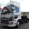 hino ranger 2024 quick_quick_FD2ABA_FD2AB-135898 image 1