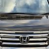 honda stepwagon-spada 2013 CFJ1823067 image 5