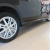 daihatsu tanto-exe 2010 CFJ1827106 image 17