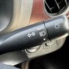 toyota vitz 2015 -TOYOTA--Vitz DBA-NSP130--NSP130-2203664---TOYOTA--Vitz DBA-NSP130--NSP130-2203664- image 23