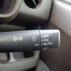 honda n-wgn 2020 -HONDA 【奈良 786ほ1001】--N WGN JH4-2002928---HONDA 【奈良 786ほ1001】--N WGN JH4-2002928- image 22