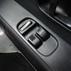 daihatsu hijet-van 2019 -DAIHATSU--Hijet Van EBD-S321V--S321V-0407389---DAIHATSU--Hijet Van EBD-S321V--S321V-0407389- image 8