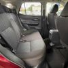toyota toyota-others 2022 CFJ1543846 image 17