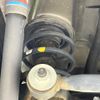 suzuki wagon-r 2013 -SUZUKI--Wagon R DBA-MH34S--MH34S-241064---SUZUKI--Wagon R DBA-MH34S--MH34S-241064- image 19
