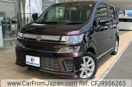 suzuki wagon-r 2019 quick_quick_MH55S_MH55S-313946