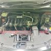 honda vezel 2014 quick_quick_RU4_RU4-1005831 image 19