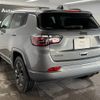 jeep compass 2021 quick_quick_3BA-M624_MCANJRCBXMFA78193 image 17