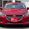 mazda demio 2019 -MAZDA--Demio DJLAS--102944---MAZDA--Demio DJLAS--102944- image 19