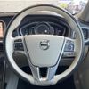 volvo v40 2017 quick_quick_MD4204T_YV1MVA8RDJ2456048 image 10