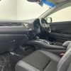 honda vezel 2020 -HONDA--VEZEL DAA-RU3--RU3-1368114---HONDA--VEZEL DAA-RU3--RU3-1368114- image 7