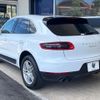 porsche macan 2017 CFJ1668015 image 19