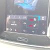 volvo xc40 2023 CFJ1531630 image 8