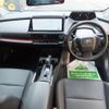 toyota prius 2023 -TOYOTA 【函館 300ﾇ4341】--Prius MXWH65--4000156---TOYOTA 【函館 300ﾇ4341】--Prius MXWH65--4000156- image 29