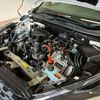 nissan kix 2024 CFJ1850747 image 20