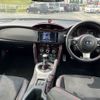 subaru brz 2019 -SUBARU--BRZ 4BA-ZC6--ZC6-040681---SUBARU--BRZ 4BA-ZC6--ZC6-040681- image 2