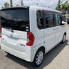 daihatsu tanto 2014 CFJ1476707 image 2